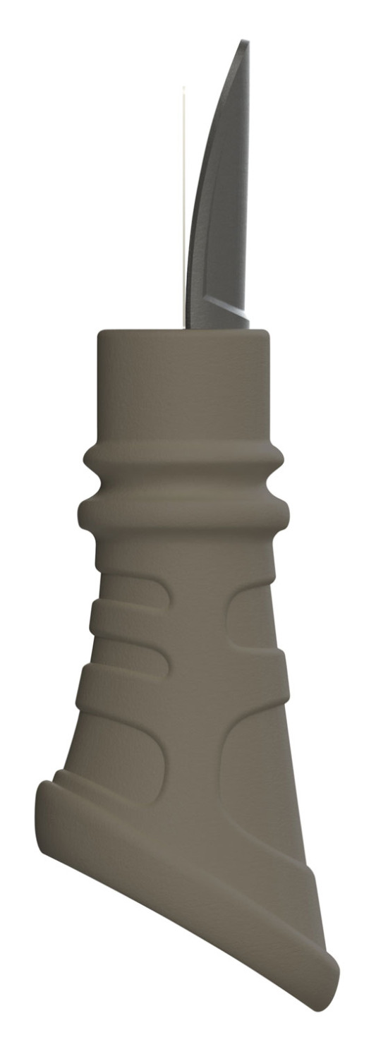126546