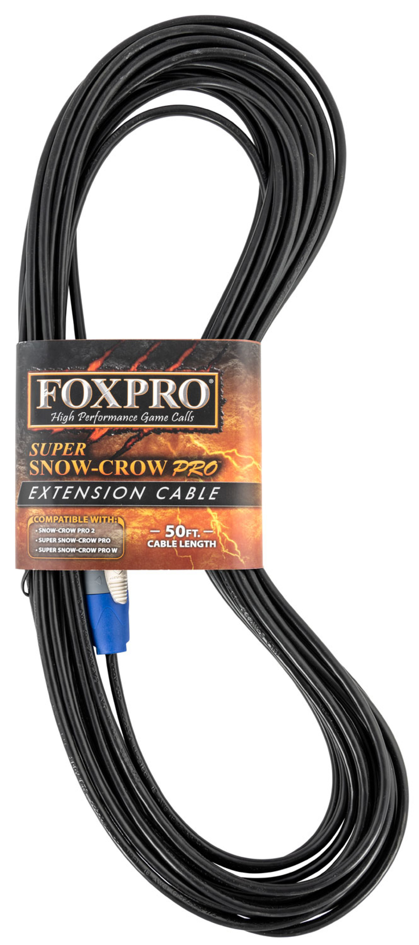 126588