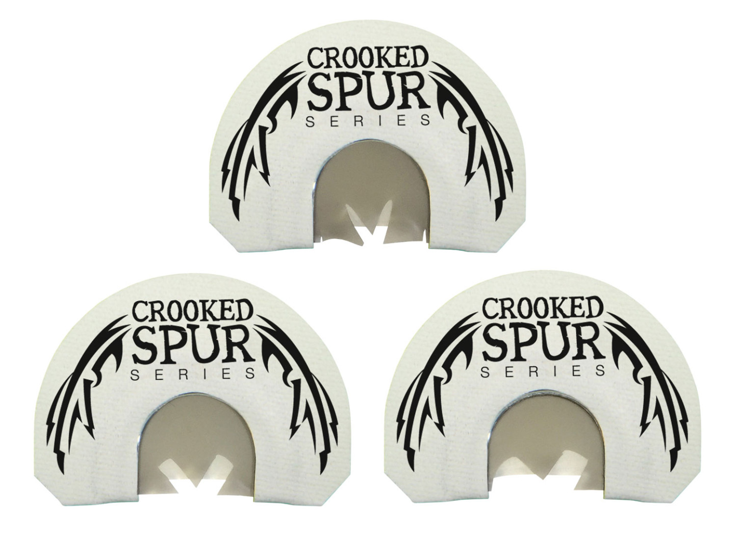 126600