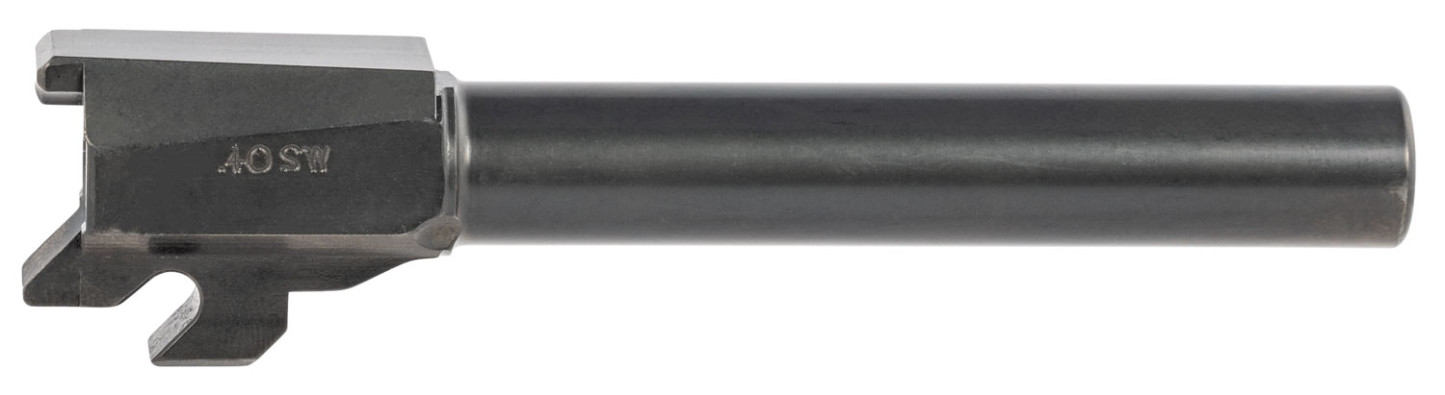 126861