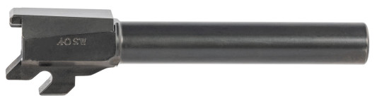 126861