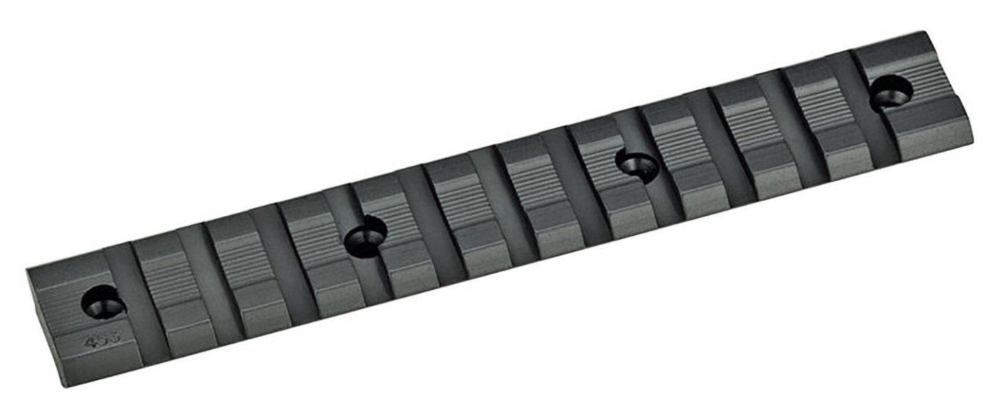 126866