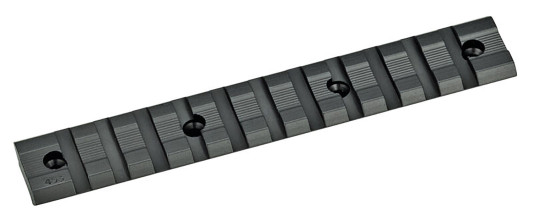 126866