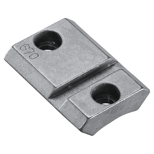 126872