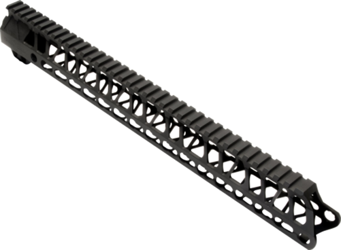 126974