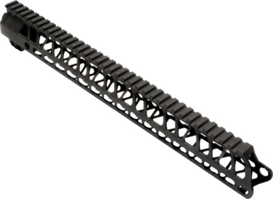 126974