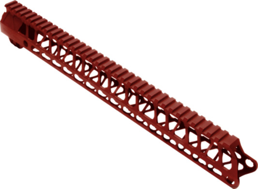 126976