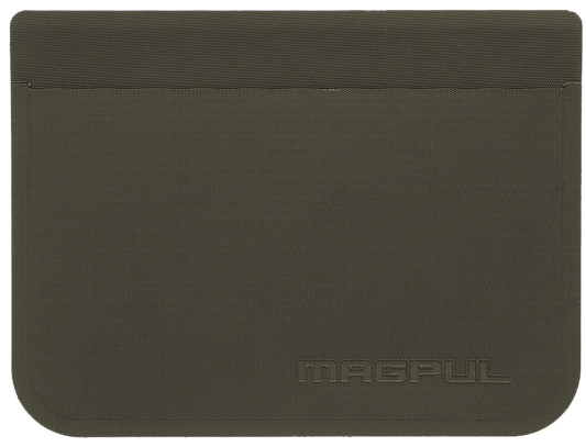 126986