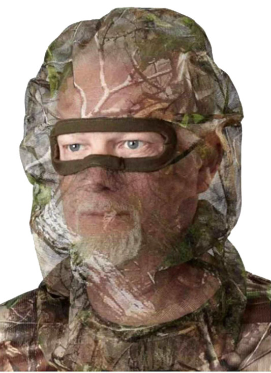 127578