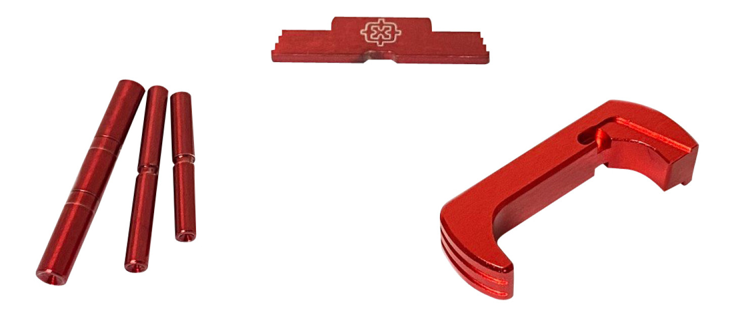 131256