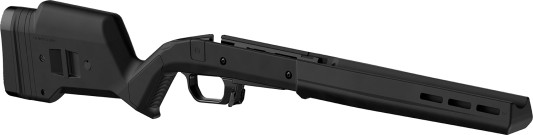 132011
