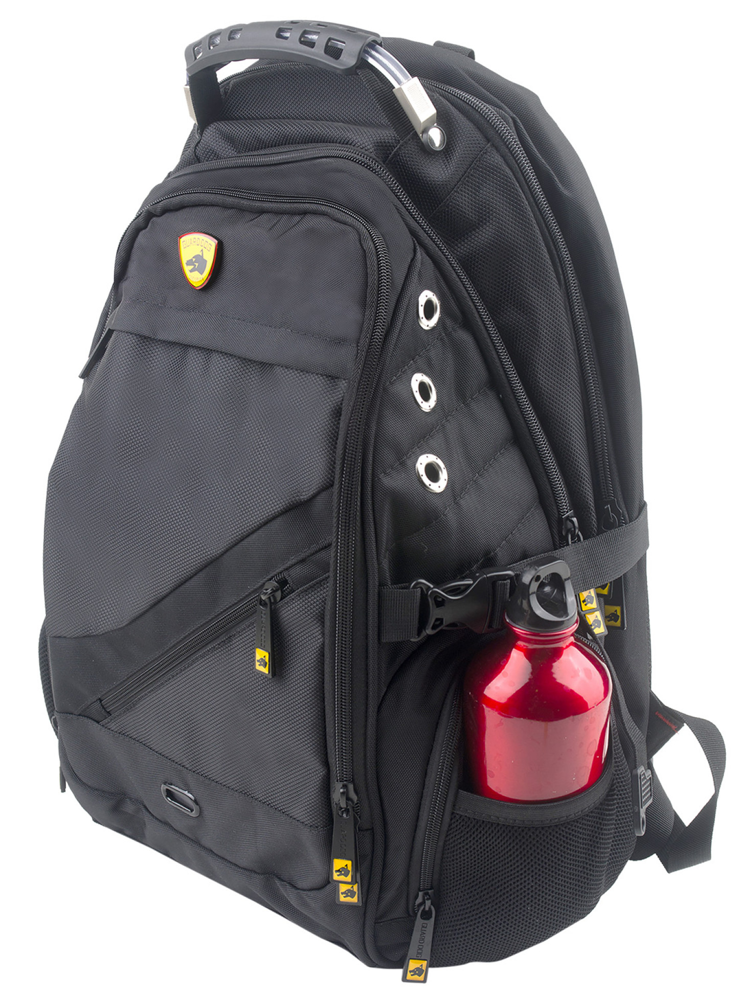 123374