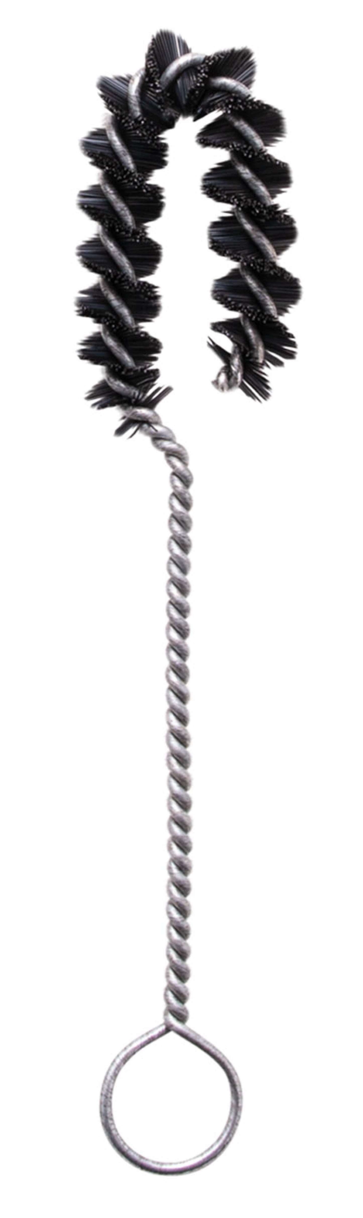 123722