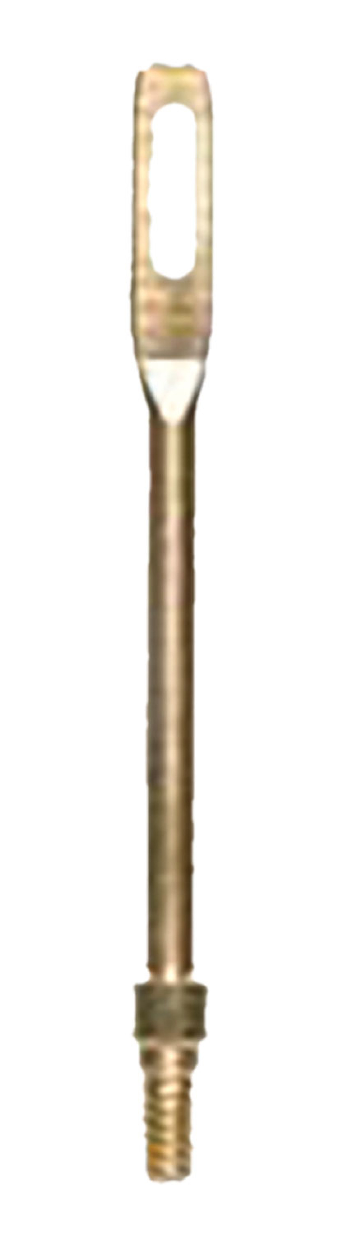 123728