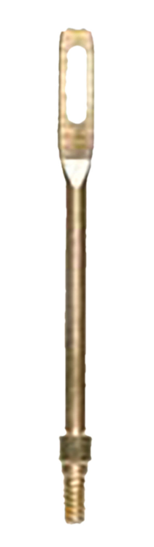 123728