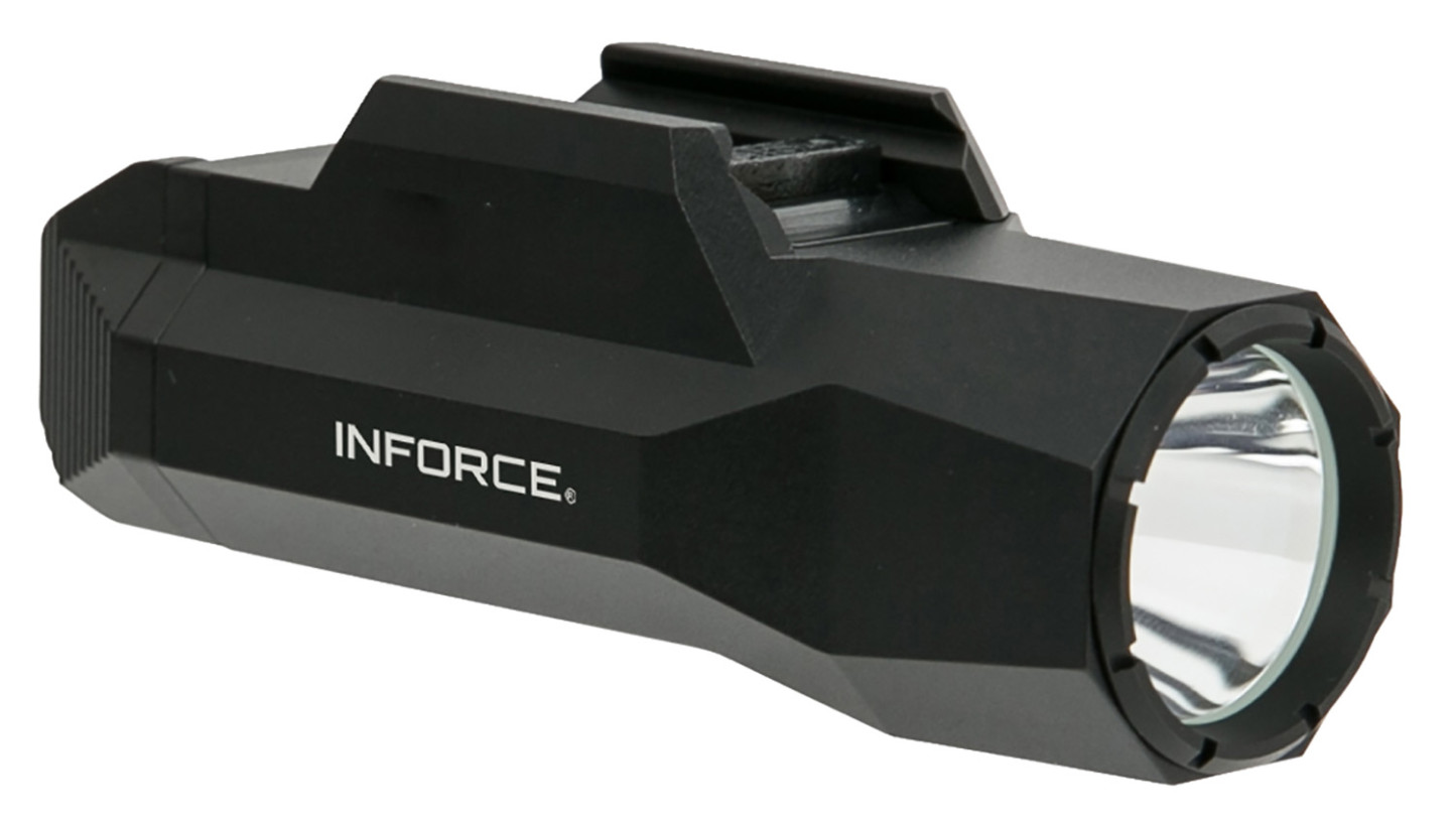 124501