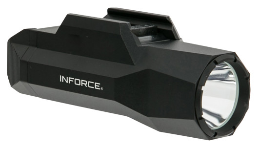 124501