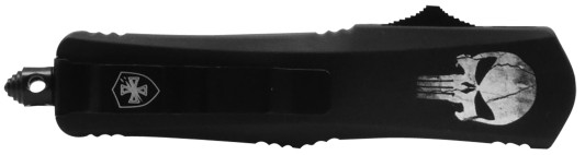 130584