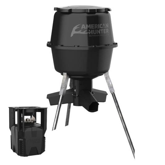 124116