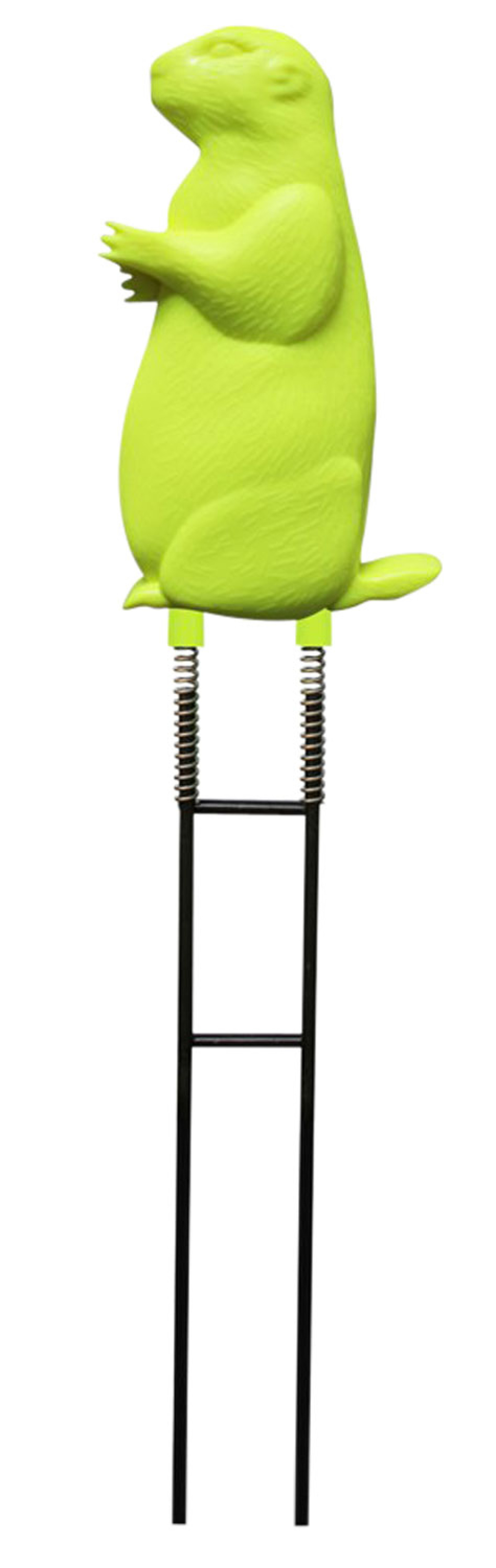 124266