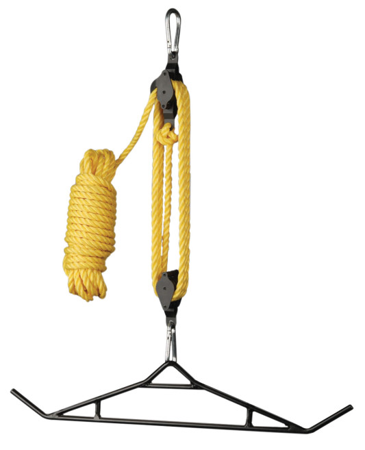 127586