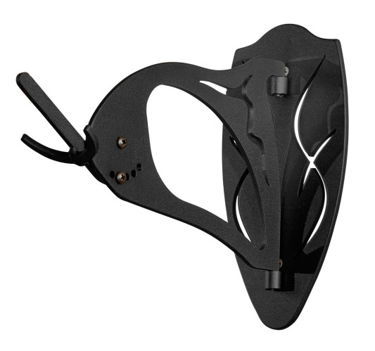 127604