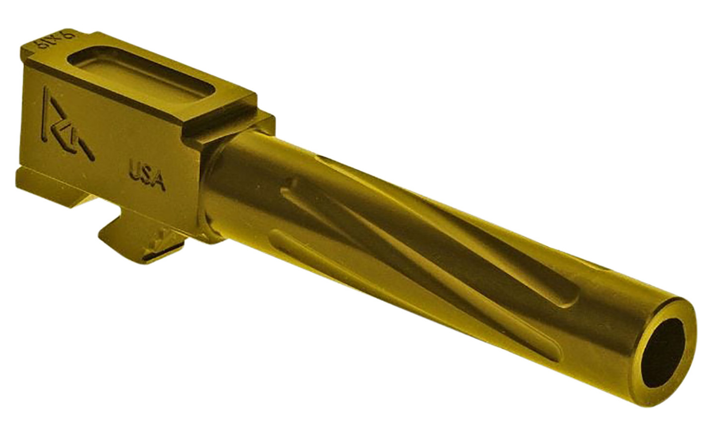 129795