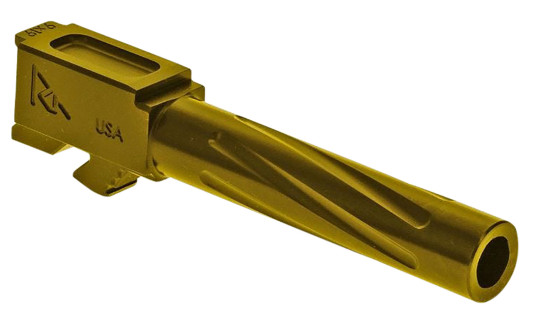 129795