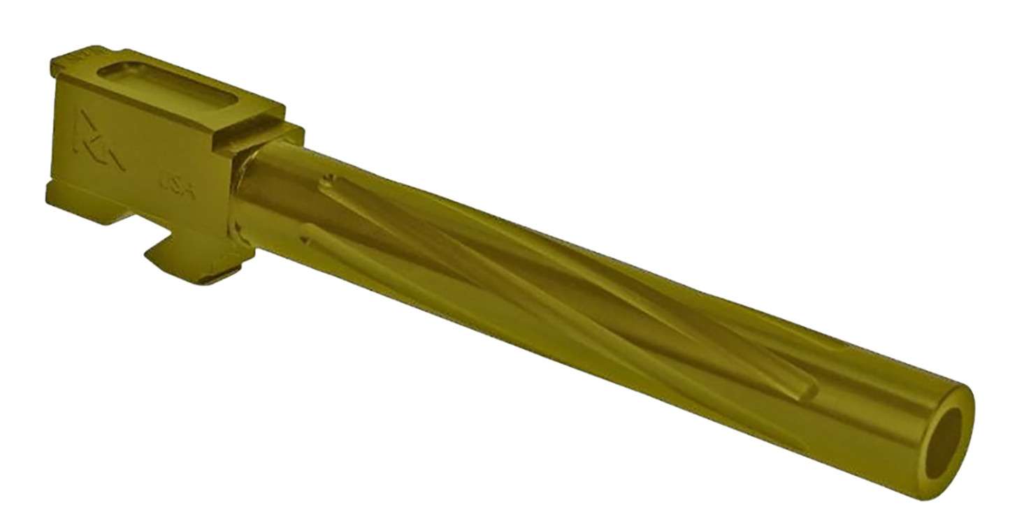 129800