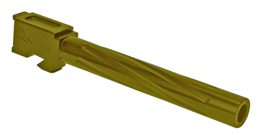 129800