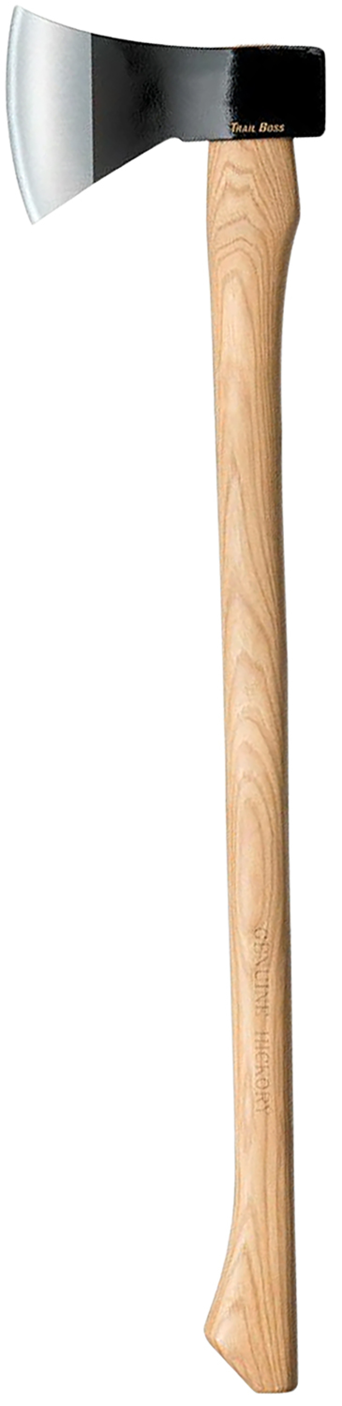 132886