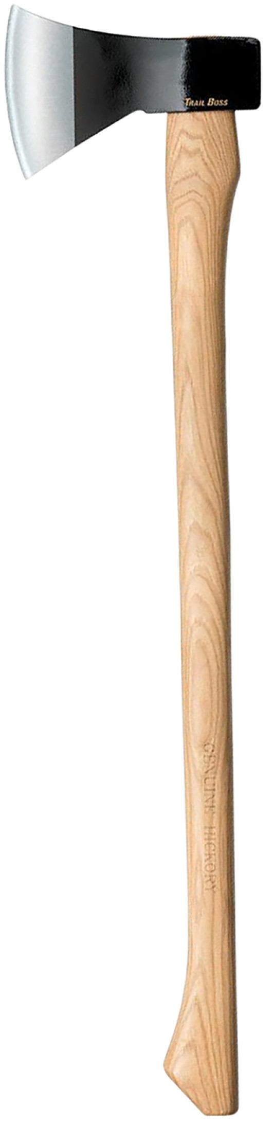 132886