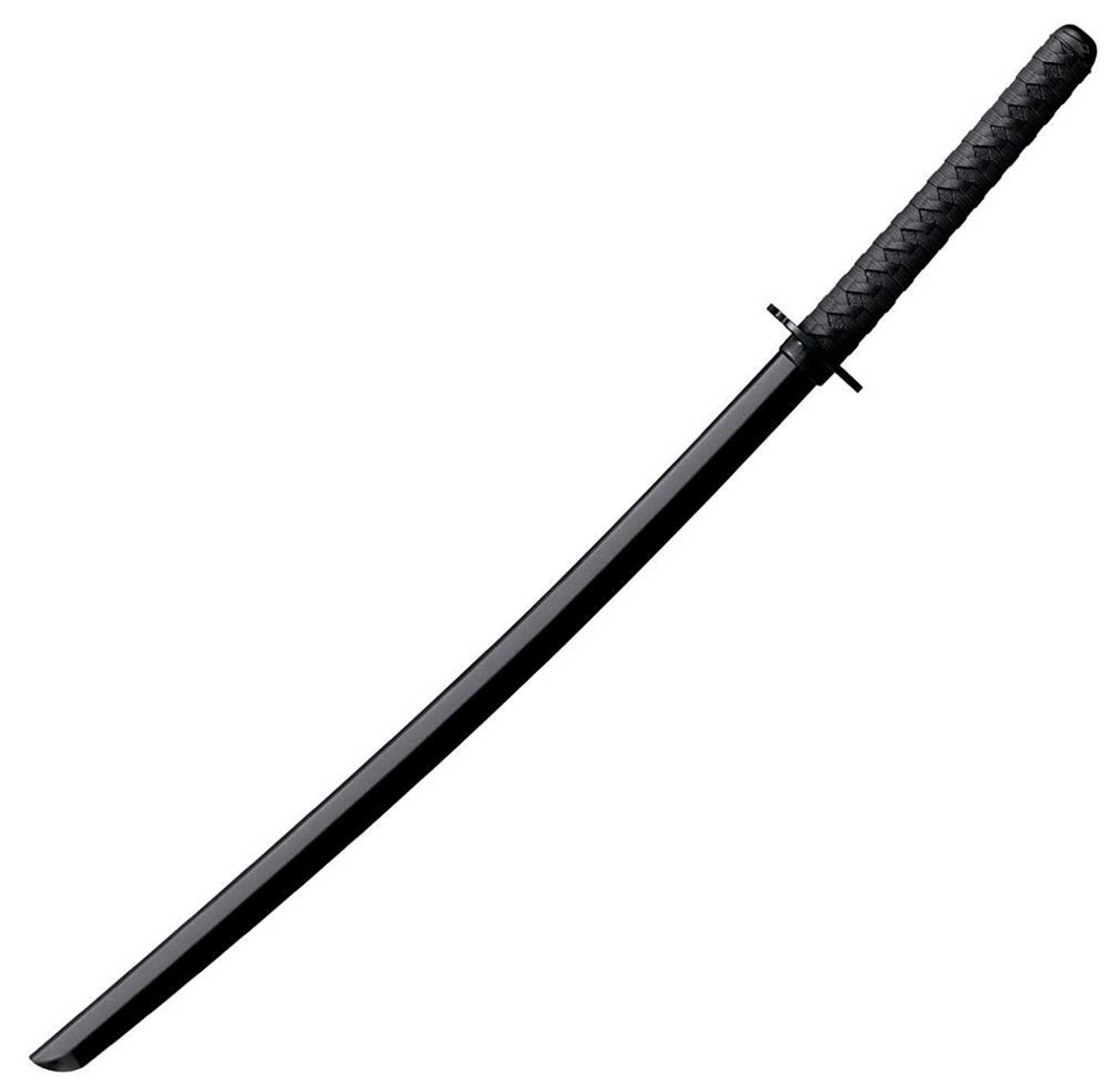 132890