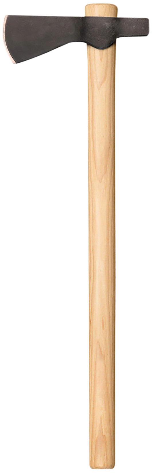 132894