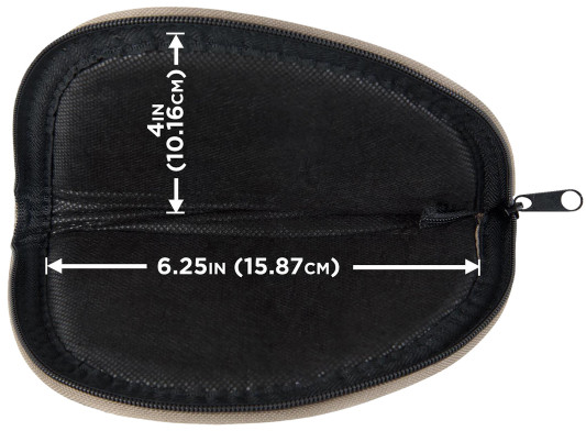 133307