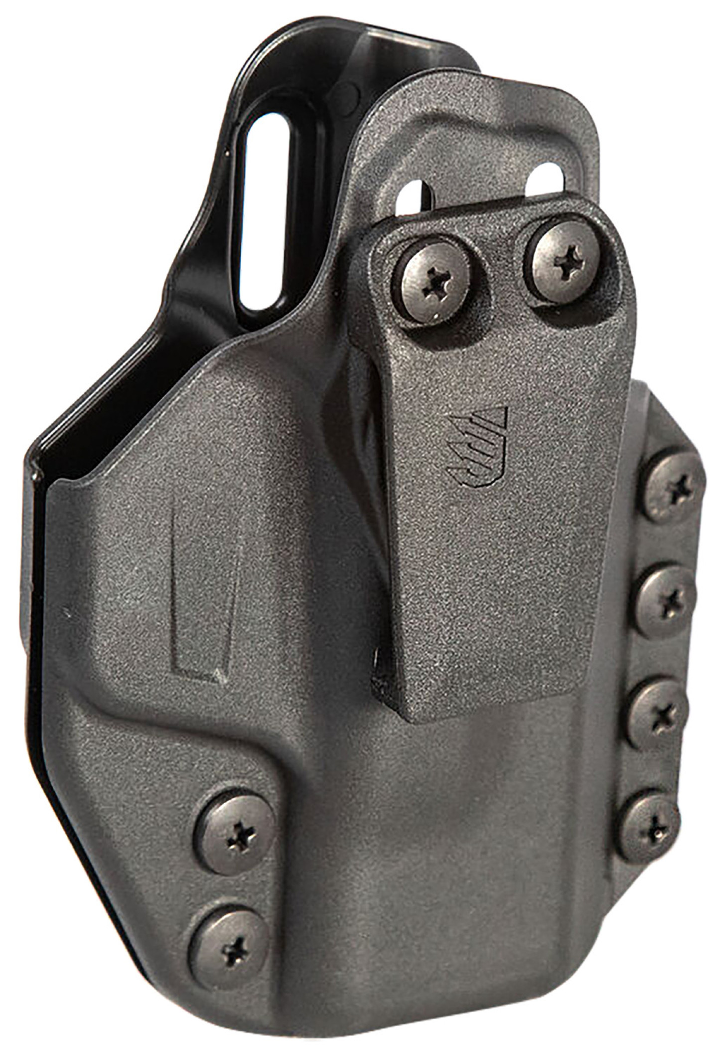 134637