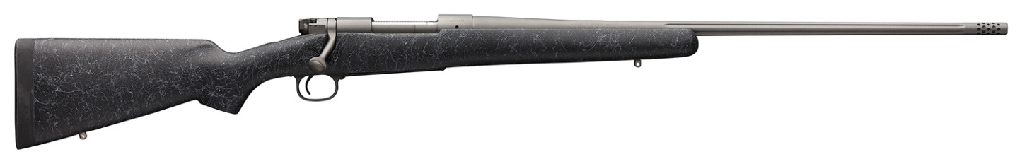 135282