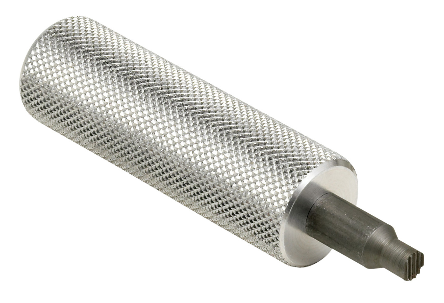 135579