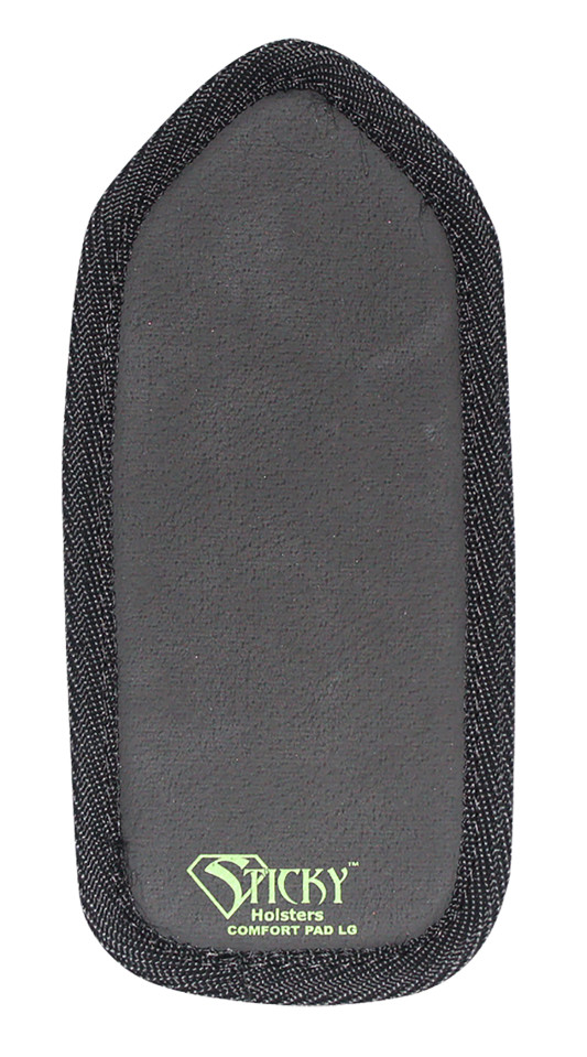 135714
