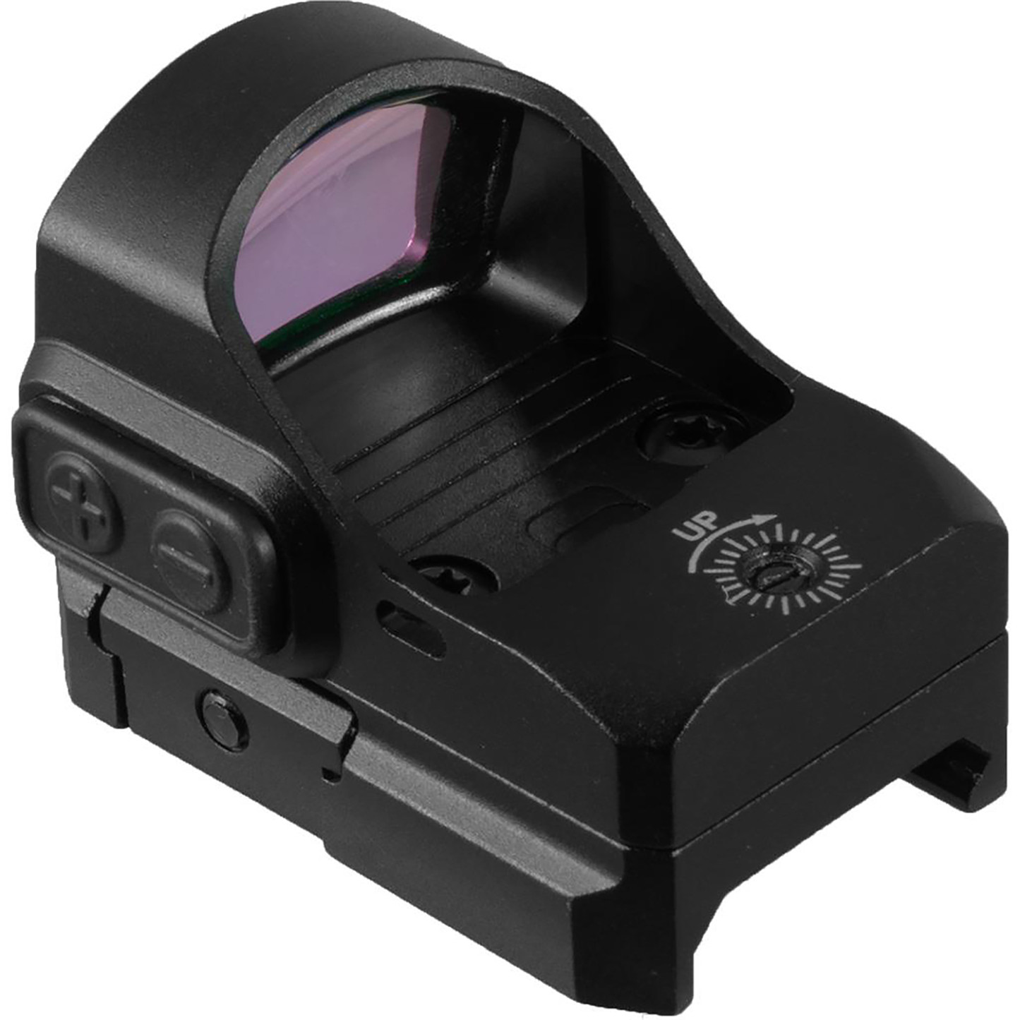 135909