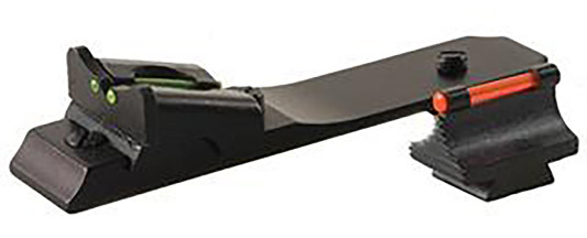 135914