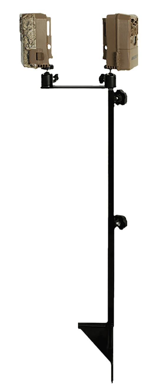 136440