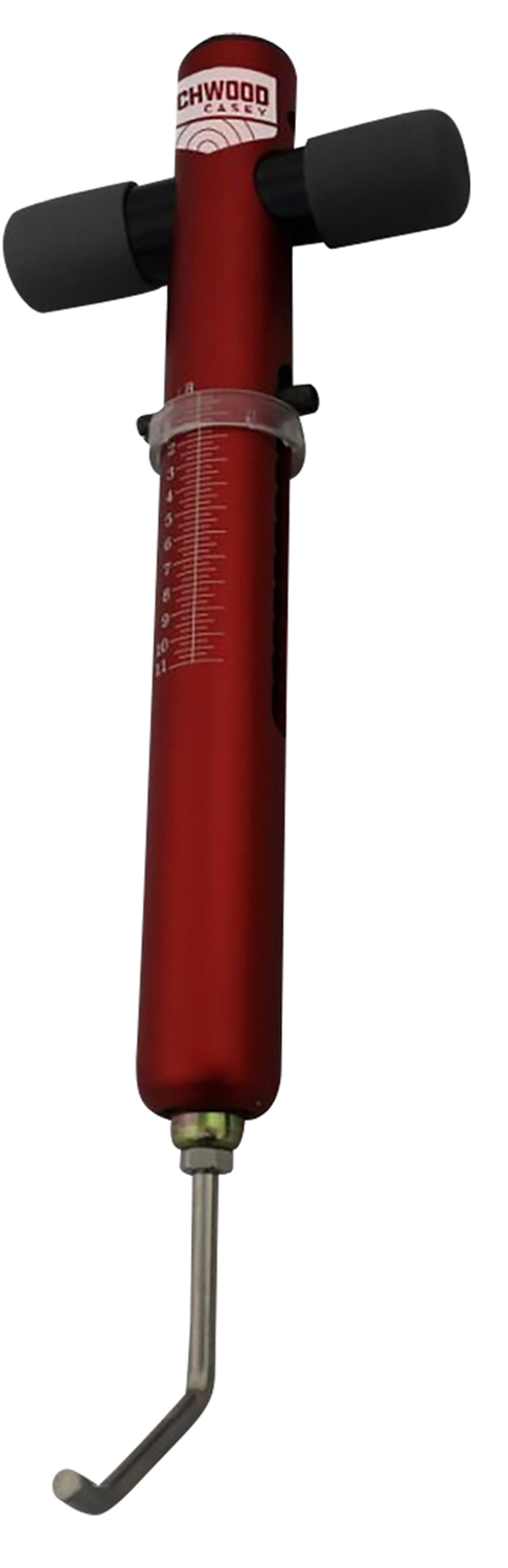 136468