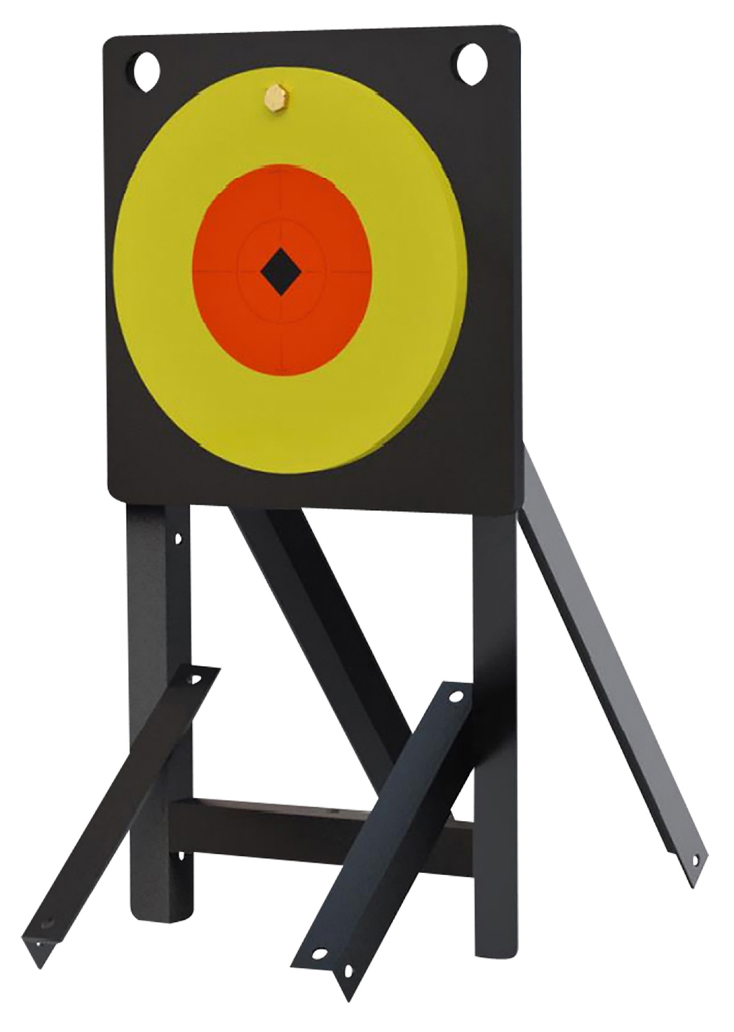 136490