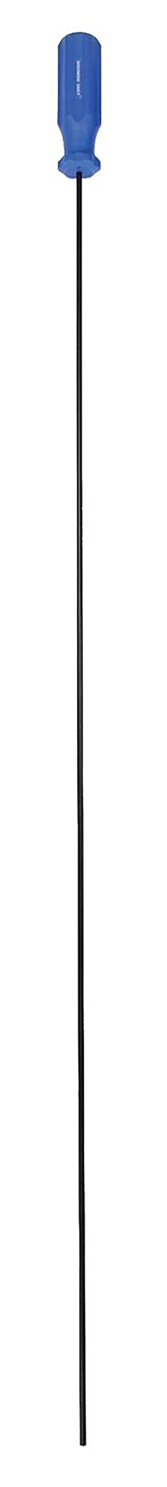 136504