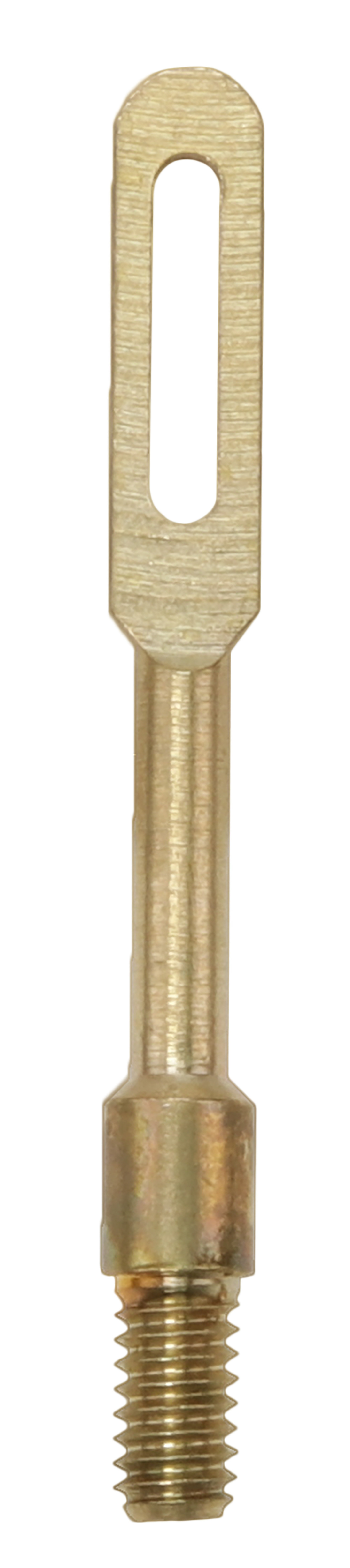 136548