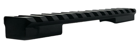 136684