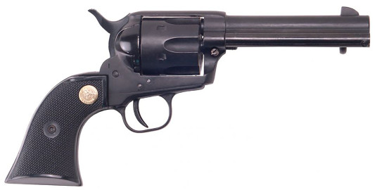 136754