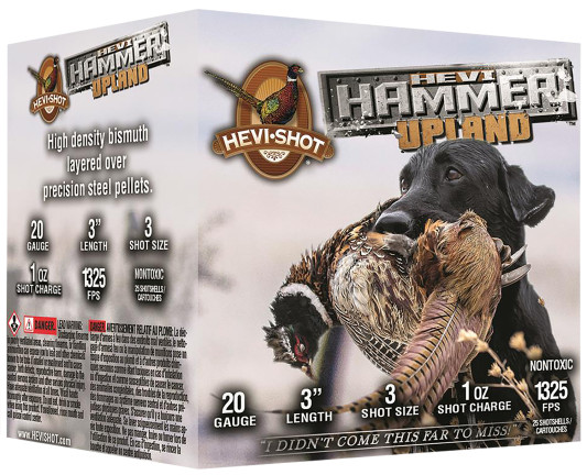 136789