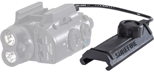 136929